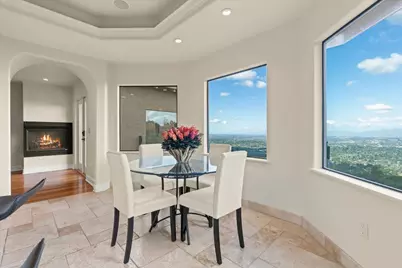 16251 Maya Way, Los Gatos, CA 95030 - Photo 30