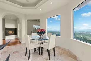 16251 Maya Way, Los Gatos, CA 95030 - Photo 30