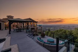 16251 Maya Way, Los Gatos, CA 95030 - Photo 62