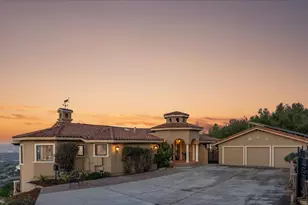 16251 Maya Way, Los Gatos, CA 95030 - Photo 1