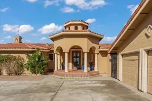 16251 Maya Way, Los Gatos, CA 95030 - Photo 26