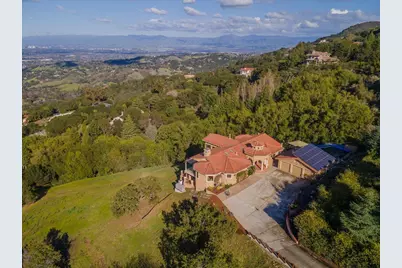 16251 Maya Way, Los Gatos, CA 95030 - Photo 10