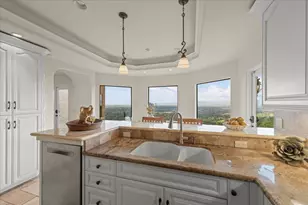 16251 Maya Way, Los Gatos, CA 95030 - Photo 24