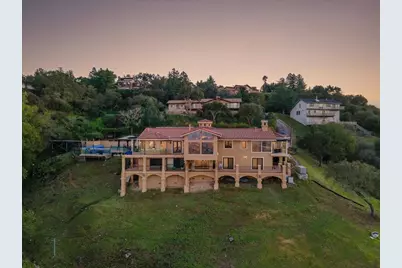 16251 Maya Way, Los Gatos, CA 95030 - Photo 64