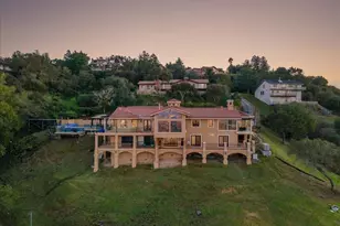16251 Maya Way, Los Gatos, CA 95030 - Photo 64