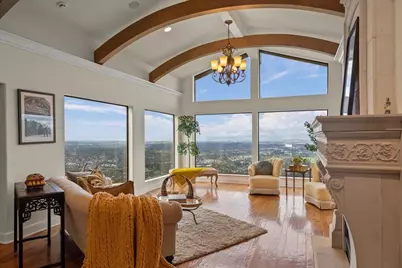 16251 Maya Way, Los Gatos, CA 95030 - Photo 12