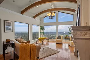 16251 Maya Way, Los Gatos, CA 95030 - Photo 12