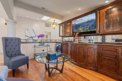 16251 Maya Way, Los Gatos, CA 95030 - Photo 22