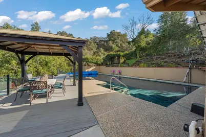 16251 Maya Way, Los Gatos, CA 95030 - Photo 54