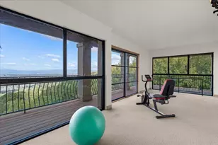 16251 Maya Way, Los Gatos, CA 95030 - Photo 54