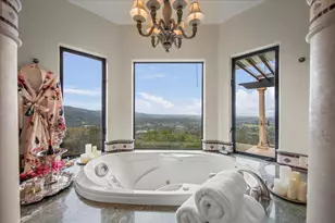 16251 Maya Way, Los Gatos, CA 95030 - Photo 46