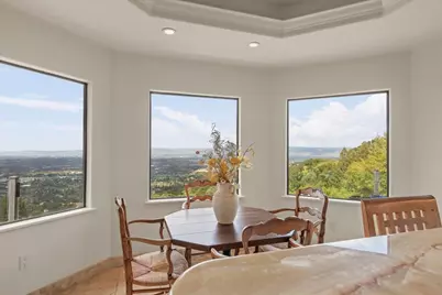 16251 Maya Way, Los Gatos, CA 95030 - Photo 22