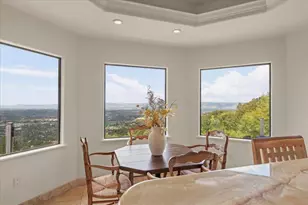 16251 Maya Way, Los Gatos, CA 95030 - Photo 22