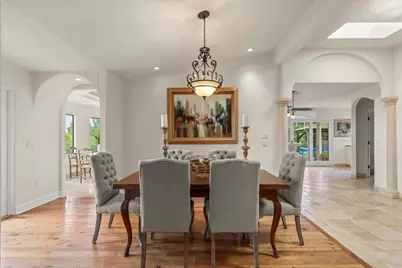16251 Maya Way, Los Gatos, CA 95030 - Photo 18