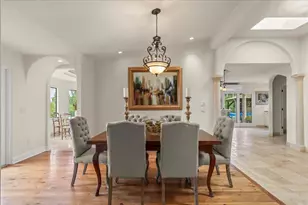 16251 Maya Way, Los Gatos, CA 95030 - Photo 18