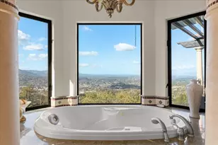 16251 Maya Way, Los Gatos, CA 95030 - Photo 44