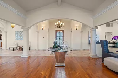 16251 Maya Way, Los Gatos, CA 95030 - Photo 20