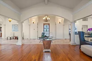 16251 Maya Way, Los Gatos, CA 95030 - Photo 20