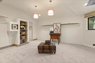 16251 Maya Way, Los Gatos, CA 95030 - Photo 46