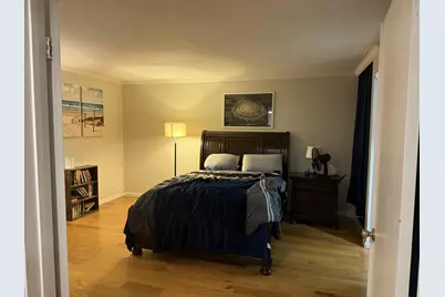 5588 Makati, San Jose, CA 95123 - Photo 10