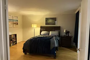 5588 Makati, San Jose, CA 95123 - Photo 10