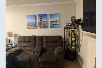 5588 Makati, San Jose, CA 95123 - Photo 4