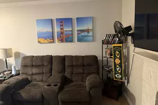 5588 Makati, San Jose, CA 95123 - Photo 4