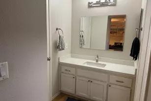 5588 Makati, San Jose, CA 95123 - Photo 12