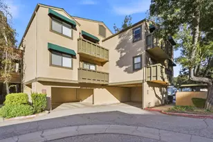 5588 Makati, San Jose, CA 95123 - Photo 1