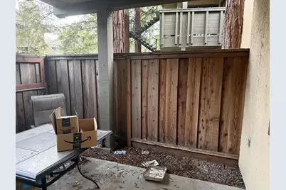 5588 Makati, San Jose, CA 95123 - Photo 16