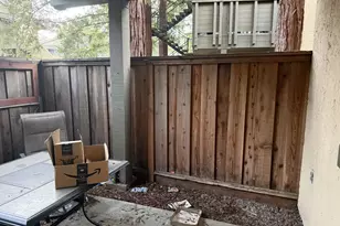 5588 Makati, San Jose, CA 95123 - Photo 16