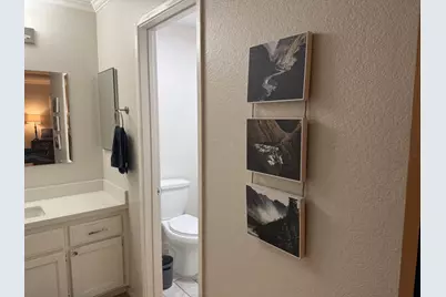 5588 Makati, San Jose, CA 95123 - Photo 14