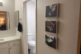 5588 Makati, San Jose, CA 95123 - Photo 14