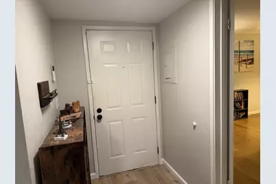 5588 Makati, San Jose, CA 95123 - Photo 2