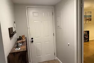 5588 Makati, San Jose, CA 95123 - Photo 2