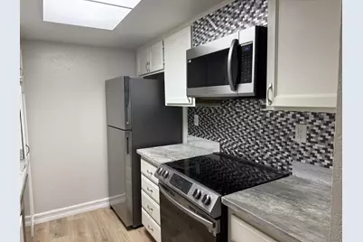 5588 Makati, San Jose, CA 95123 - Photo 8