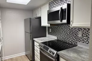 5588 Makati, San Jose, CA 95123 - Photo 8