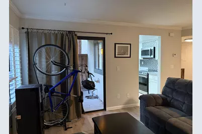 5588 Makati, San Jose, CA 95123 - Photo 6