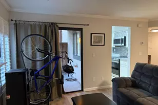 5588 Makati, San Jose, CA 95123 - Photo 6