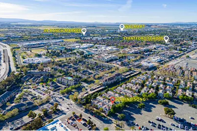 52 Wind Song, Milpitas, CA 95035 - Photo 48