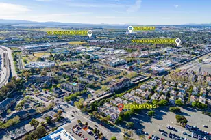 52 Wind Song, Milpitas, CA 95035 - Photo 48