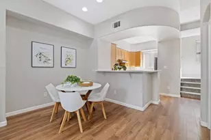 52 Wind Song, Milpitas, CA 95035 - Photo 12