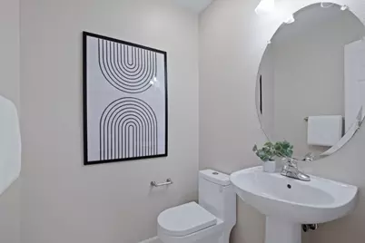 52 Wind Song, Milpitas, CA 95035 - Photo 34