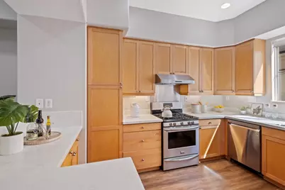 52 Wind Song, Milpitas, CA 95035 - Photo 16