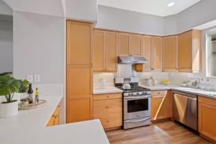 52 Wind Song, Milpitas, CA 95035 - Photo 16