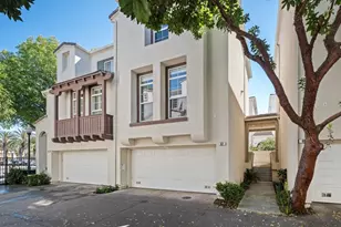 52 Wind Song, Milpitas, CA 95035 - Photo 40