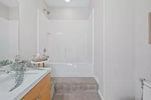 52 Wind Song, Milpitas, CA 95035 - Photo 36