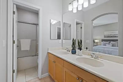 52 Wind Song, Milpitas, CA 95035 - Photo 26