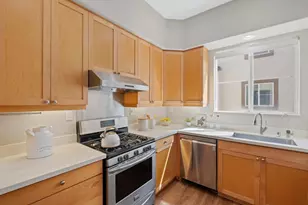 52 Wind Song, Milpitas, CA 95035 - Photo 18