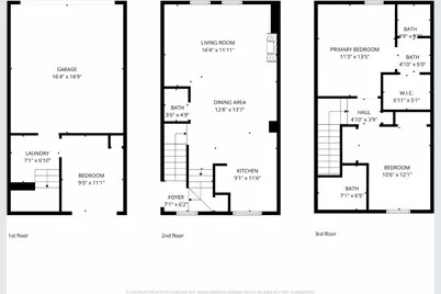 52 Wind Song, Milpitas, CA 95035 - Photo 50